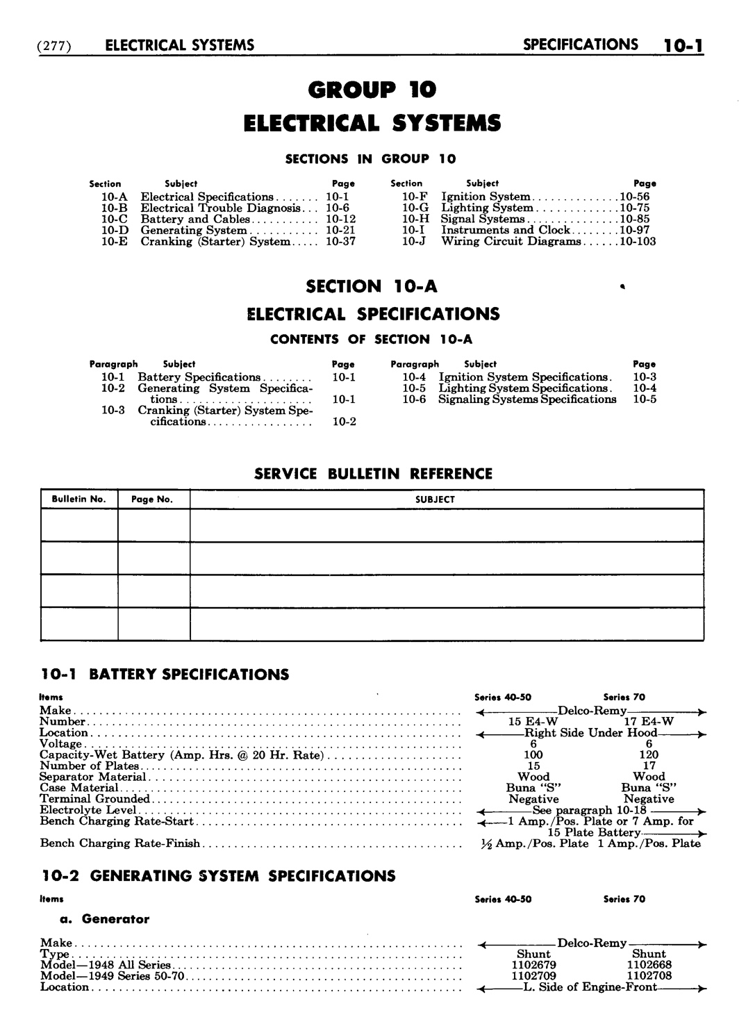 n_11 1948 Buick Shop Manual - Electrical Systems-001-001.jpg